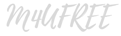 M4ufree logo